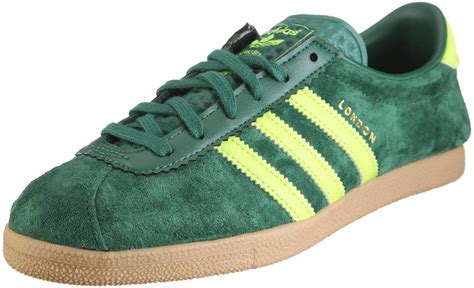 schwarz grüne adidas schuhe|Grüne Schuhe .